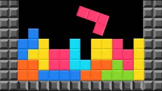 Tetris