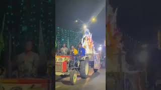 Durga pujo carnival#music #subscribe #Mousumi5919