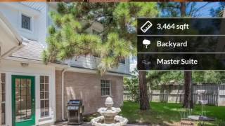 4410 Amber Lake Dr, Houston, TX 77084 (English)