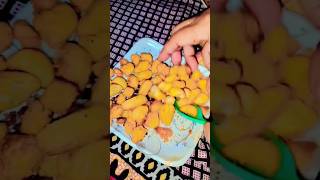 Kaju namkeen recipe #youtubeshorts #food #viral