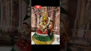 Lakshmi Devi Astakam | Gives Positive Vibes | Peaceful Music |