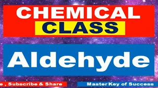 Functional Group Aldehyde, formyl, IUPAC Nomenclature, Organic chemistry, mks#aldehyde,