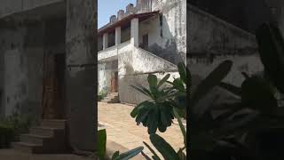 Diu Fort || Diu #viral#shorts#reels#diu#army#god