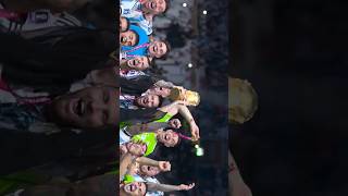 ARGENTINA CAMPEON edit