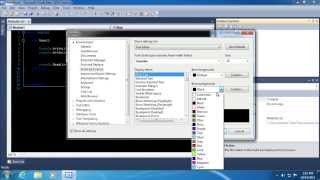 04 VB Quick Overview of theVisual Basic Express Edition