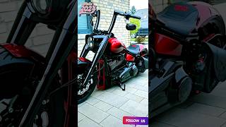 Who is Aite, who will buy it for you! #HarleyDavidson #HarleyFatboy #status #viralvideo