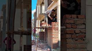 Civil work #video, #short video, nice super video, Chandreshkumar Verma 83