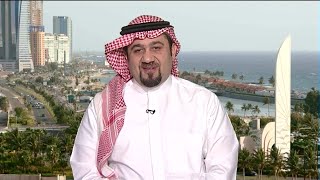 صباح العربية | لإعلانات فعالة.. نصائح مهمة من خبير التسويق الإعلاني أحمد الشوا