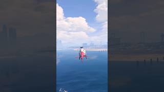 GTA 5 Epic Spiderman Ragdolls | Jumps / Fails | ep.11 #shorts