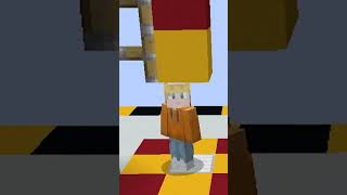 Minecraft teleturniej