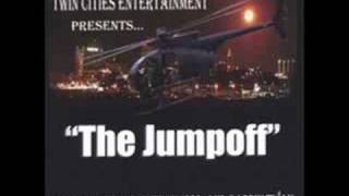 Rich The Factor - The Jumpoff