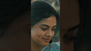 kaalathukkum💙nee venum song whatsapp status |AR Rahiman #simbu#shorts#love#silambarasan#arrahman#vtk