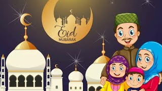 Eid mubarak 3rd day whatsapp status 2021 | Eid  mubarak status | Eid wishes |   I # shorts