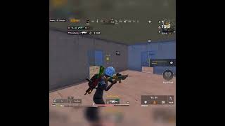 ابعته لصاحبك الفاشل 😂😂🤦🏻‍♂️ #pubgmobile #pubg