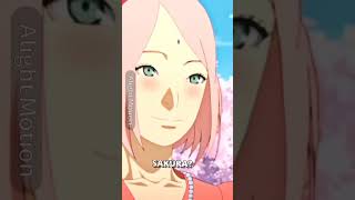 Naruto and sasuke - sit down edit #editor #sasukeandnaruto #shorts