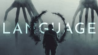 Arrival | Language