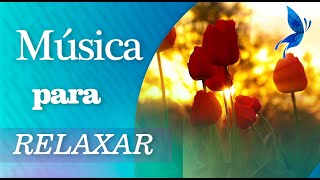 Música ZEN  RELAXANTE para focar atenção | Use tb para MEDITAÇÃO/ MOTIVAÇÃO