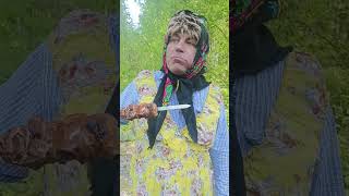 под бузуву #юмор #смешноевидео