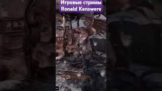 Metro 2033 Redux 🚇 | На связи Мельник!