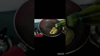 Healthy Chicken Dinner #reels #shortvideo #ytshorts #shortsvideo #food #shorts #short #shortsfeed