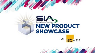 Dell Technologies Dell EMC PowerScale | 2021 SIA New Product Showcase