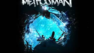 Method Man - Soundcheck Feat, Carlton Fisk & Hanz On