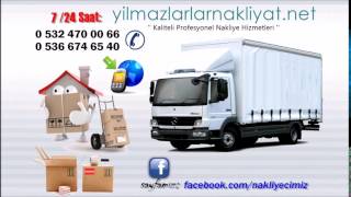 SAMANDIRA NAKLİYAT 0536 674 6540, SAMANDIRA EVDENEVE NAKLİYE, SAMANDIRA NAKLİYECİLER