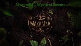 Marambá - Mystical Drama [195]