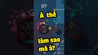 À thế à 😂 | soulknight