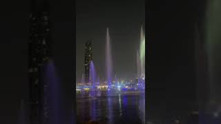 water dance # short#youtube video#