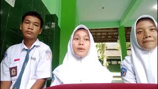 Kelompok 9 Intan, Rehan, Ratna XTC