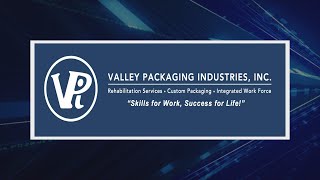 VALLEY PACKAGING INDUSTRIES INC ALLSTARS 2021