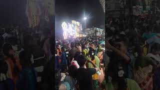 Ambasamudram Agasthiyar Kovil 8aam Thiruvila | #AmbasamudramAgasthiyarKovil #8aamthiruvila #shorts