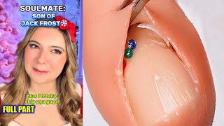 🌞 NAIL ART STORYTIME TIKTOK 2024 🌞Regal Nails @Brianna Mizura || Top POVs Tiktok Compilations #24