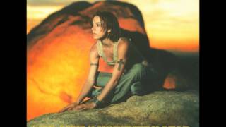 Melanie C - Northern Star - 11. Closer