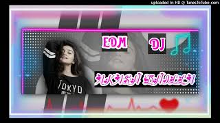 SANAM RE -EDM DJ AKASH DHILLA TKG