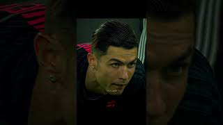 Your Cristiano beautiful 😍Ur Cristano Sad 😭 Moments Ur.cristano / your Cristano / your•cristano