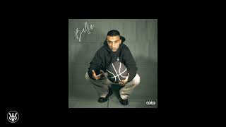 Naz - BALLIN