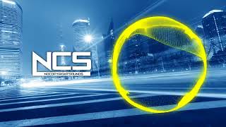 Vanze   Forever feat  Brenton Mattheus NCS Release