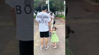 ai đó | Rose Baby Việt Nam #shorts