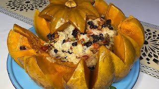 Армянское ХАПАМА. САМЫЙ ВКУСНЫЙ РЕЦЕПТ.