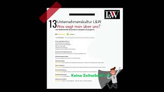 Ein weiteres großartiges Testimonial, das wir mit euch teilen möchten! Beschreibung lesen!