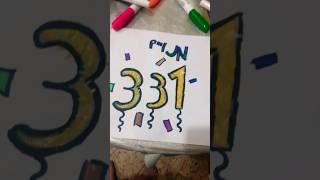 331 מנויים 🥳🥳🥳🥳