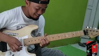 Serfis Gitar#servisfretgitar