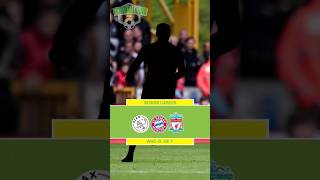 WHO IS HE ? | FOOTBALL QUIZ 2023 #quizfootball