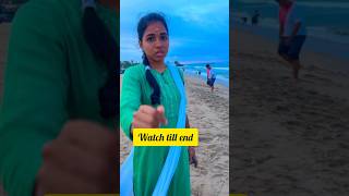 Wait for twist...🤣🤣💯 Husband VS wife🤣🤣#shorts #shortsfeed #viral #comedy #parthisusi