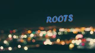 ROOTS - reexploring my fathers childhood homes