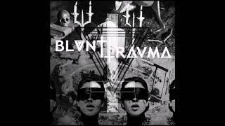 BL▼И† †R▲▼M▲ - †H▲† †HIN6