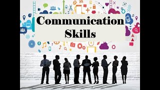 COMMUNICATION SKILLS की इन TECHNIQUES से बिलकुल बदल जाओगे | HOW TO IMPROVE COMMUNICATION SKILLS