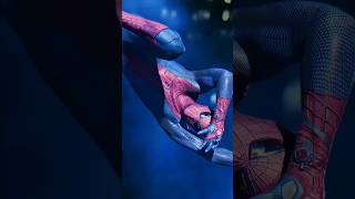 SPIDERMAN IN 4K 🥵